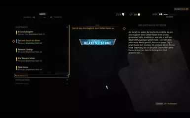 巫师3:狂猎-始终全额支付（下一代）-奇游Mod大师