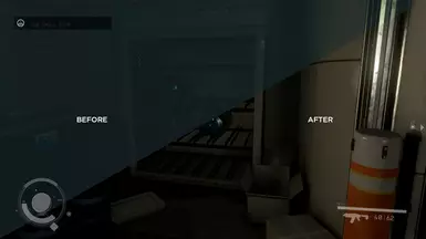 星空-中性LUT-无滤色器-奇游Mod大师