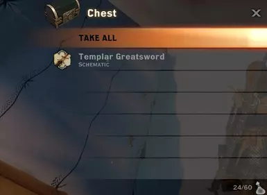 龙腾世纪:审判-更快的抢劫-奇游Mod大师