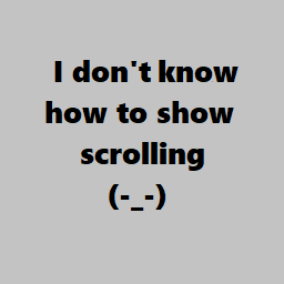 雨中冒险2-可滚动的大厅用户界面-奇游Mod大师