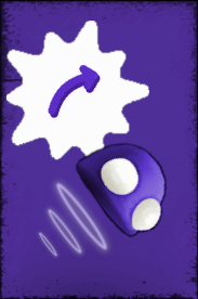 Charge Upgrade image