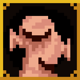 R.E.P.O.-卫斯理_敌人-奇游Mod大师