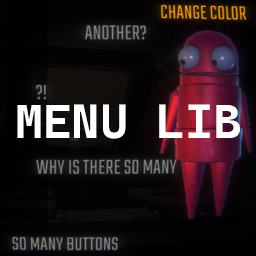 R.E.P.O.-菜单Lib-奇游Mod大师