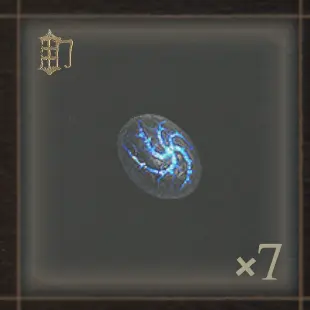 龙之信条2-敌人投掷费里斯通-奇游Mod大师