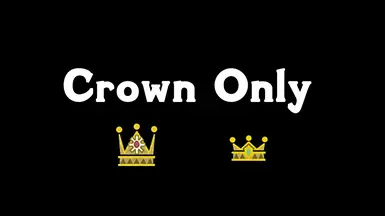 怪物猎人 荒野-仅限皇冠-奇游Mod大师