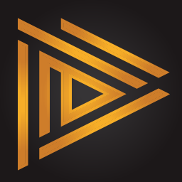 PEAK-PEAK快速启动-奇游Mod大师