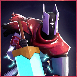 雨中冒险2-PaladinMod-奇游Mod大师