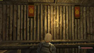 骑马与砍杀:战团-战带战斗尺寸转换器-奇游Mod大师