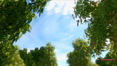 骑马与砍杀:战团-sweetfxmod-奇游Mod大师