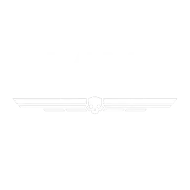 地狱潜兵2-HD2Mod 管理器-奇游Mod大师