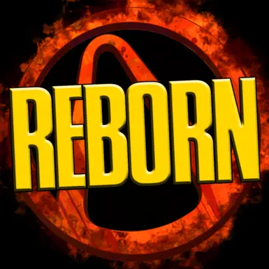 无主之地2-BL2重生-奇游Mod大师