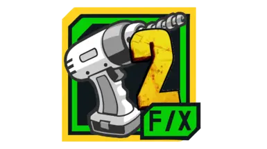 无主之地2-无主之地2修复(BL2Fix)-奇游Mod大师