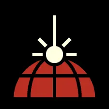 地狱潜兵2-Orbital Laser - Miku Miku Beam (wip)-奇游Mod大师