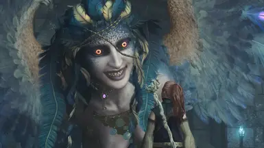 龙之信条2-沉思标记之谜——一场机智的游戏-奇游Mod大师