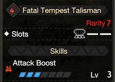 怪物猎人 崛起-魅力编辑器和项目作弊-奇游Mod大师