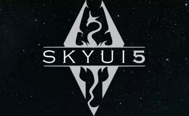 上古卷轴5:天际 特别版-SkyUI 的-奇游Mod大师