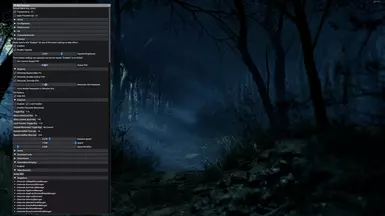 生化危机4:重制版-重新构建框架-奇游Mod大师