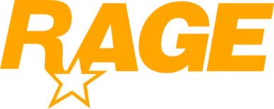 荒野大镖客:救赎2-脚本 HookRDR2 V2-奇游Mod大师