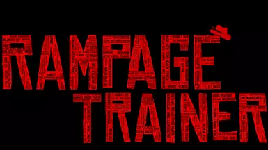 荒野大镖客:救赎2-坡道训练器-奇游Mod大师