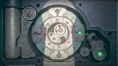 霍格沃茨之遗-AUTOHOMORA - 汽车跳过Alohomora迷你游戏-奇游Mod大师