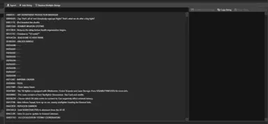 星球大战:前线2-霜冻本地化编辑器-奇游Mod大师