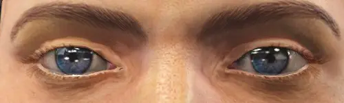 辐射4 美丽之眼辐射版-7-奇游Mod大师