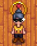 星露谷物语 时尚感-8-奇游Mod大师