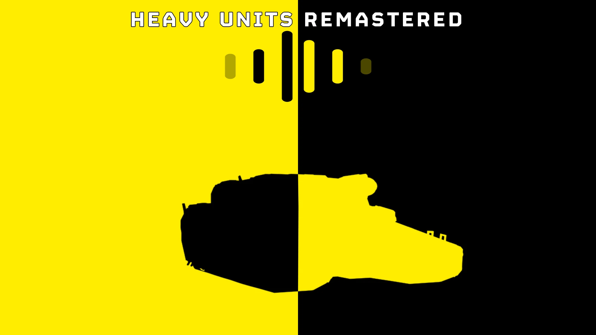 地狱潜兵2 重制单元-2.7-2-奇游Mod大师