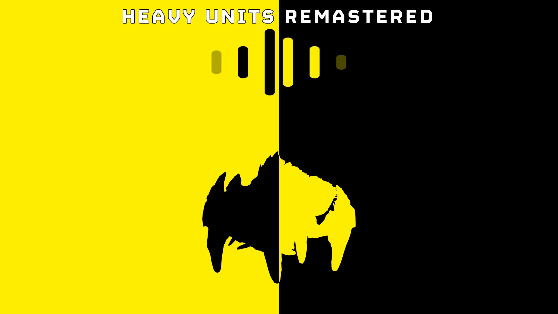 地狱潜兵2 重制单元-2.7-3-奇游Mod大师