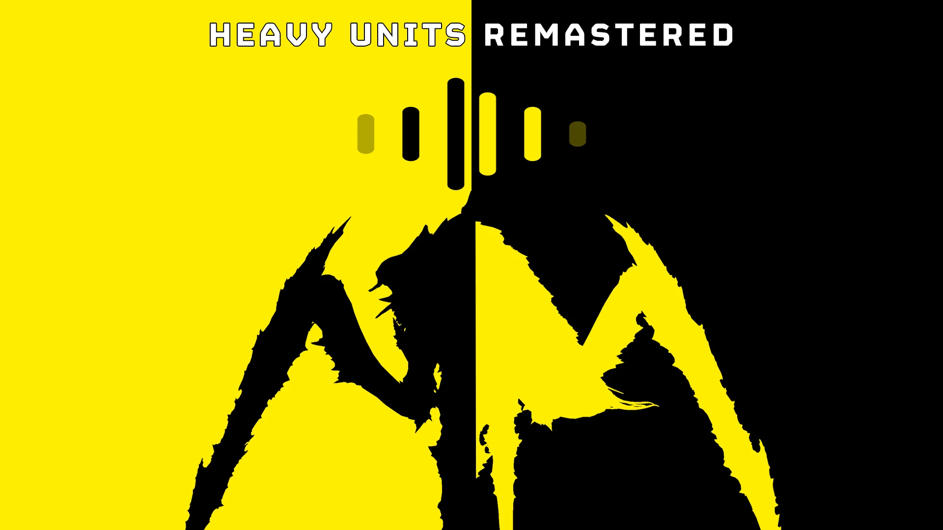 地狱潜兵2 重制单元-2.7-4-奇游Mod大师