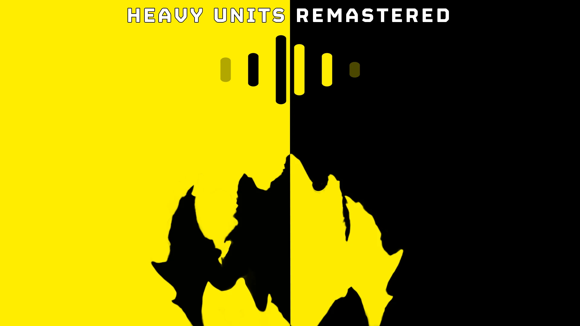 地狱潜兵2 重制单元-2.7-5-奇游Mod大师