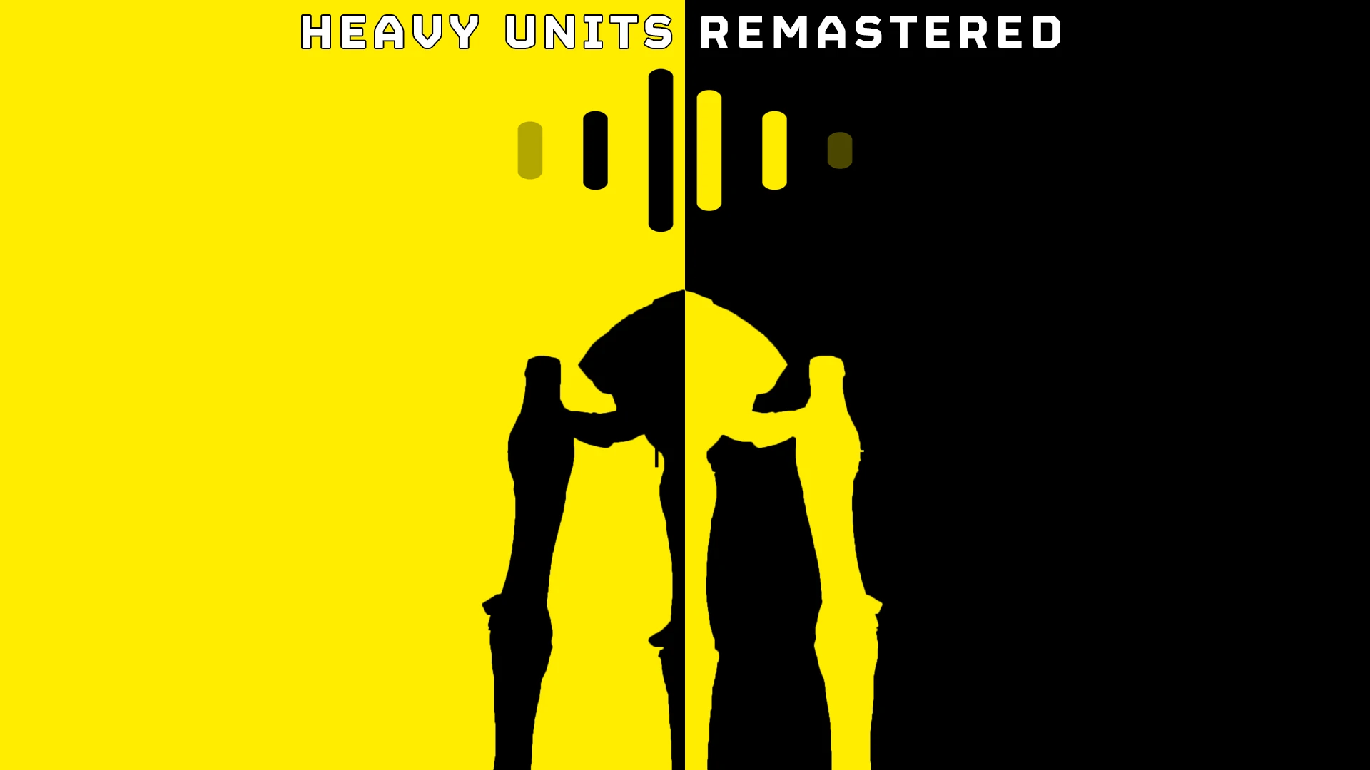 地狱潜兵2 重制单元-2.7-6-奇游Mod大师