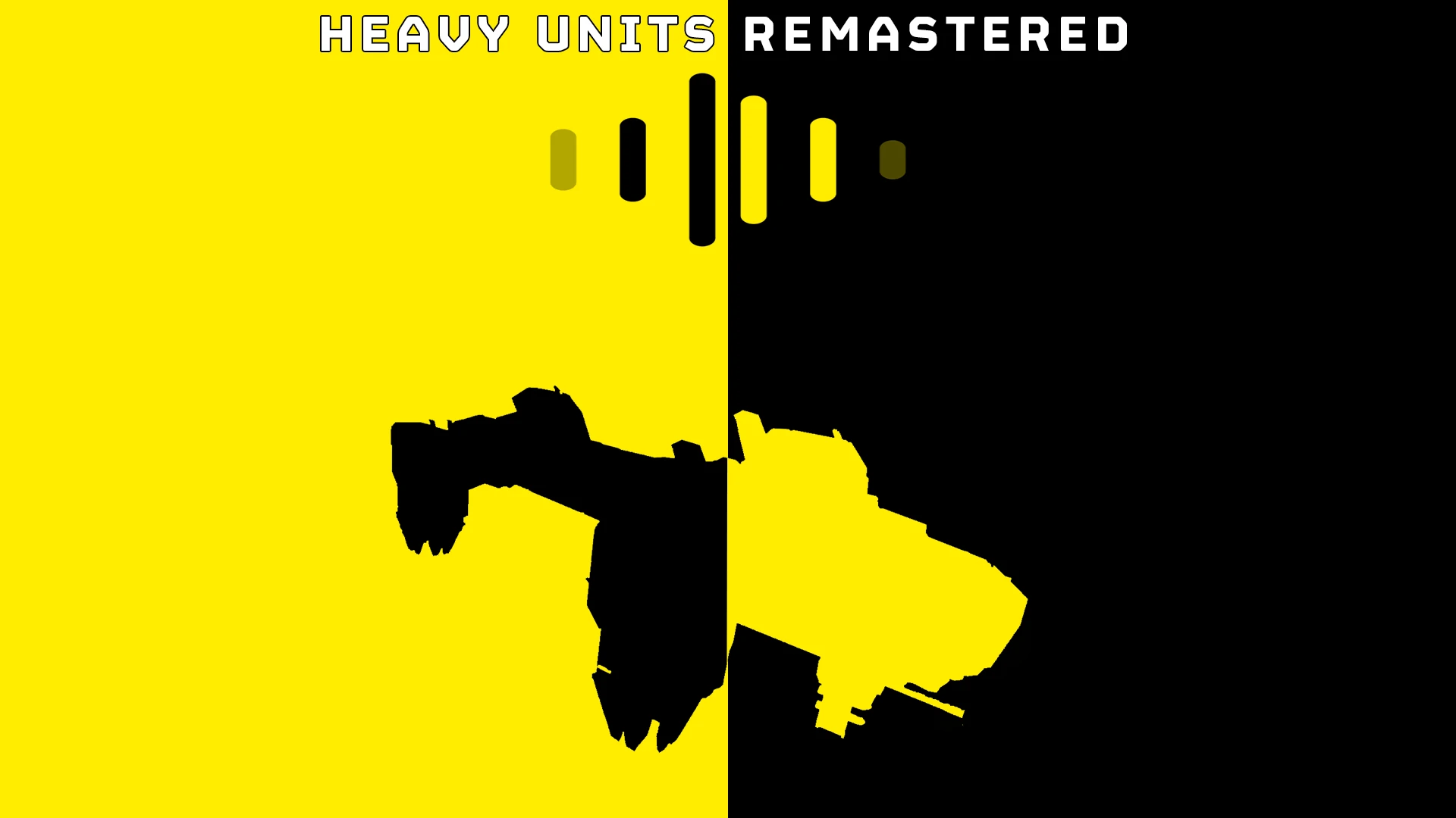 地狱潜兵2 重制单元-2.7-7-奇游Mod大师