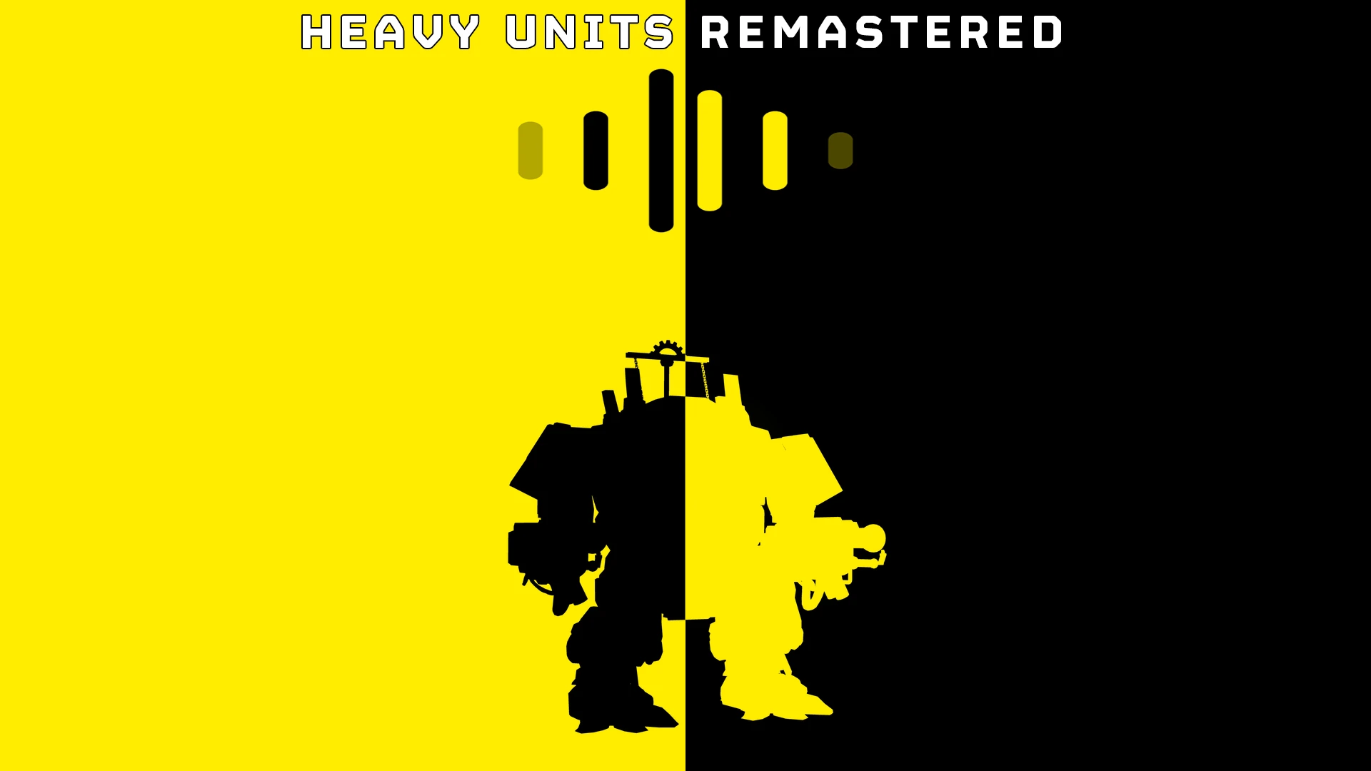 地狱潜兵2 重制单元-2.7-8-奇游Mod大师