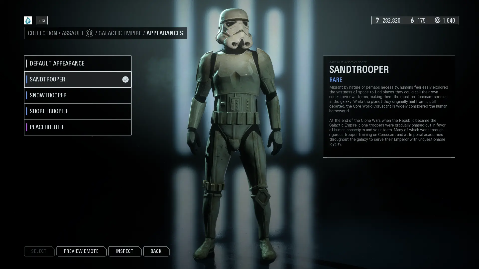 星球大战:前线2 即时行动改进-6-奇游Mod大师