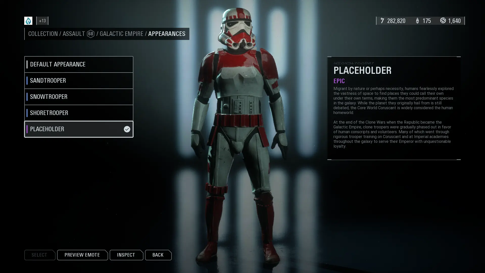 星球大战:前线2 即时行动改进-4-奇游Mod大师