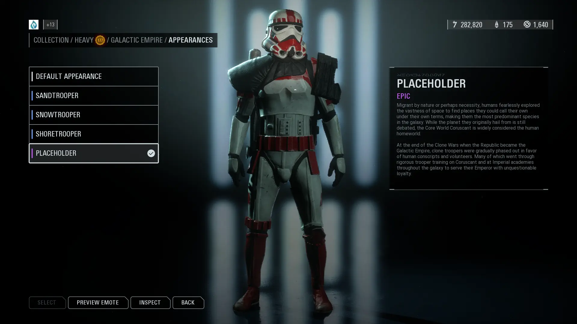 星球大战:前线2 即时行动改进-5-奇游Mod大师