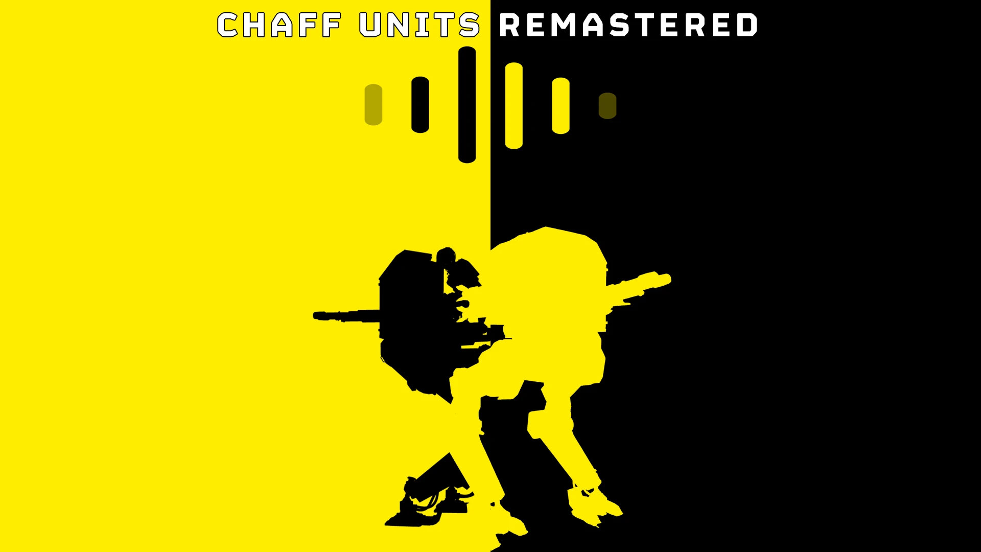 地狱潜兵2 毛壳单元修复-2.8-2-奇游Mod大师