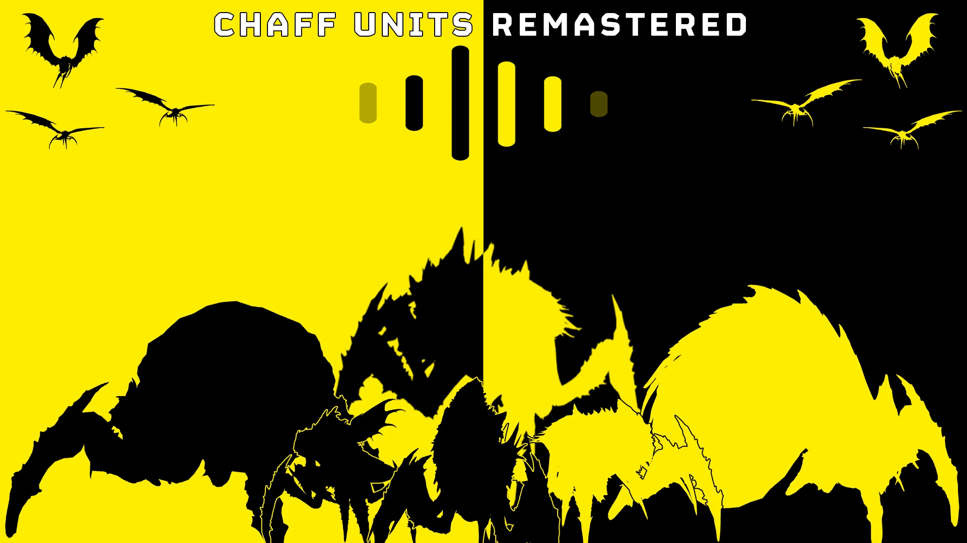 地狱潜兵2 毛壳单元修复-2.8-4-奇游Mod大师