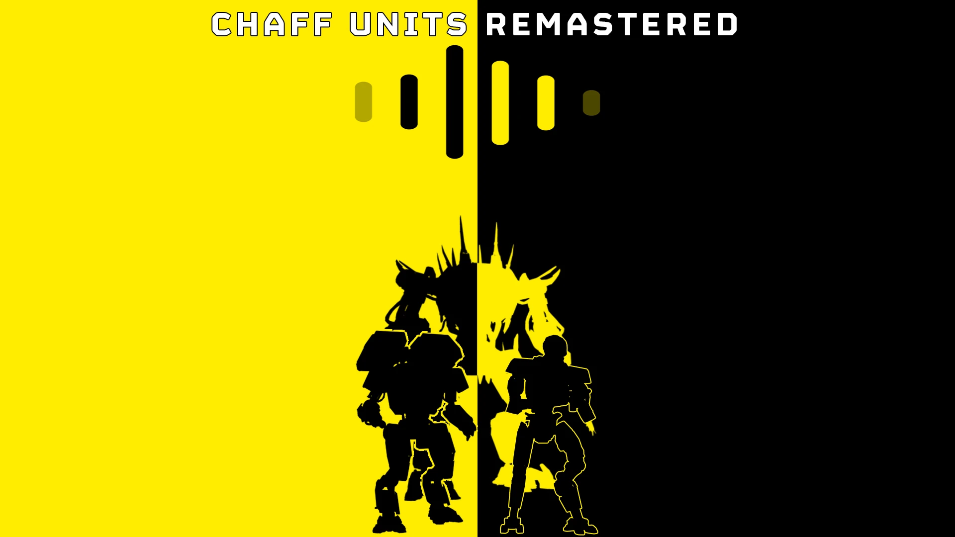 地狱潜兵2 毛壳单元修复-2.8-3-奇游Mod大师