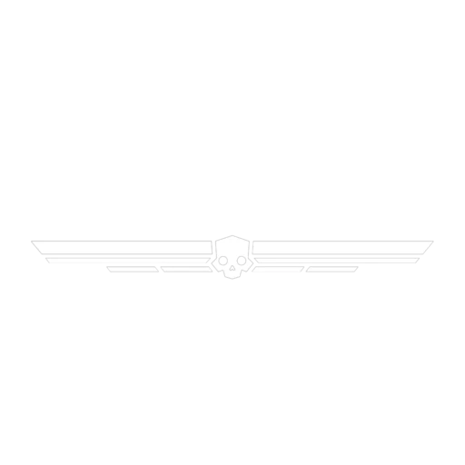 地狱潜兵2 HD2Mod 管理器-1-奇游Mod大师