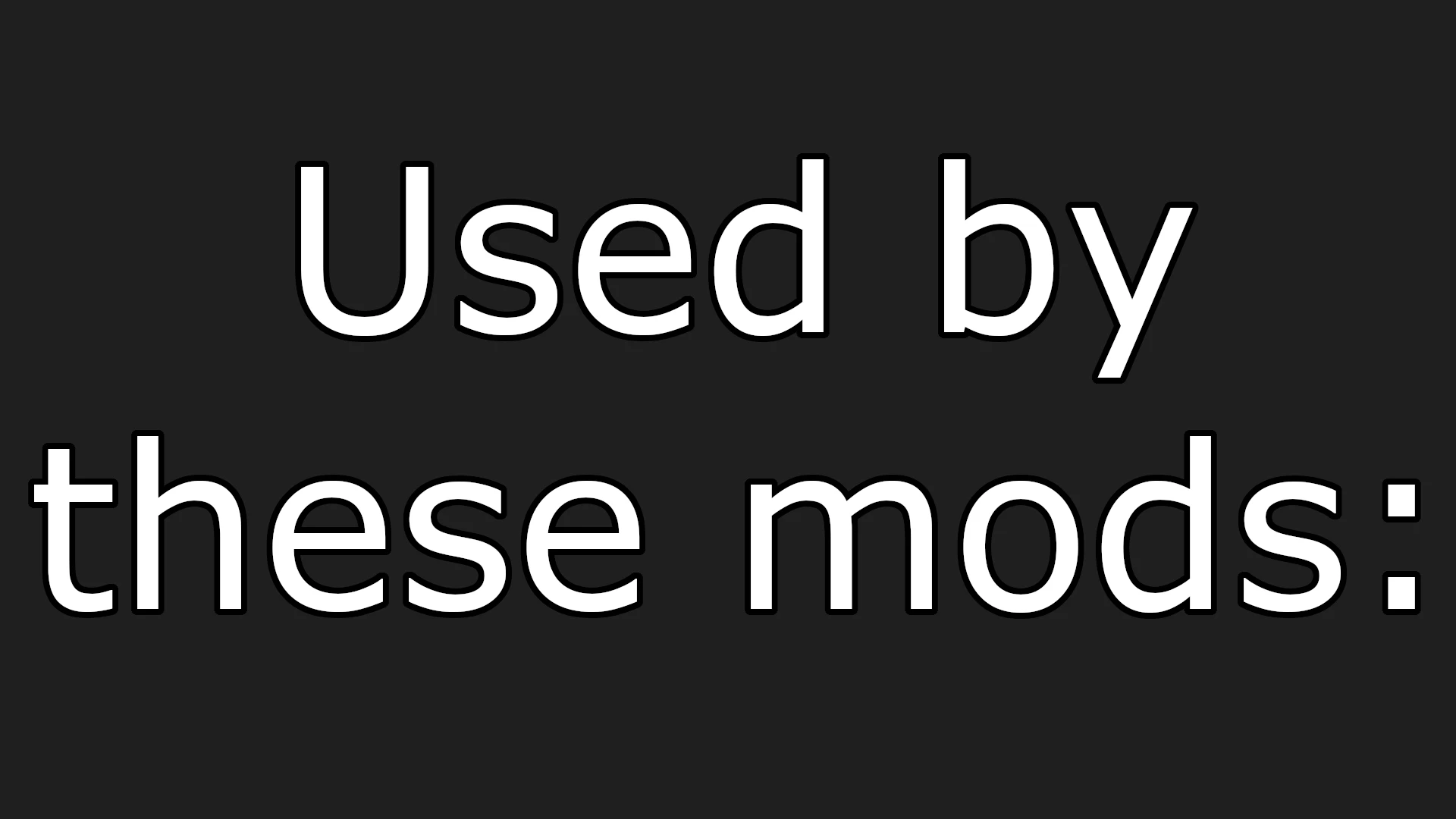 艾尔登法环 火 Mod Loader-2-奇游Mod大师