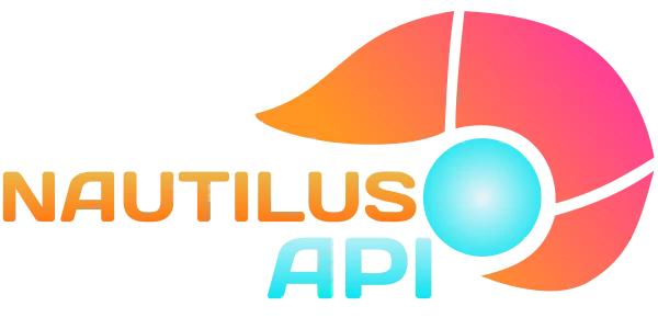 深海迷航 鹦鹉螺-2-奇游Mod大师