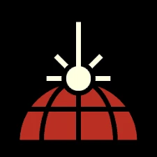 地狱潜兵2 Orbital Laser - Miku Miku Beam (wip)-1-奇游Mod大师