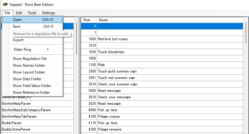 艾尔登法环 Elden Ring简易模式（支持DLC）-2-奇游Mod大师