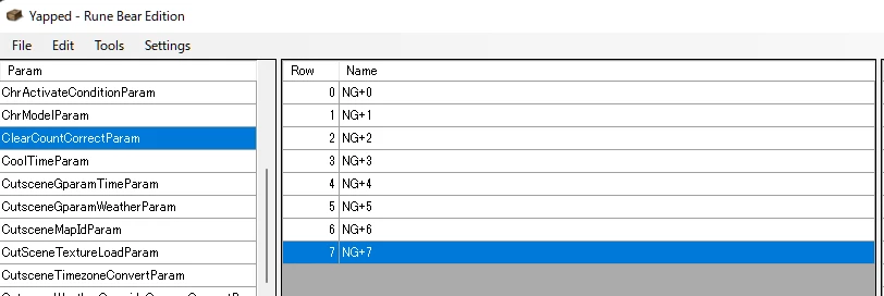 艾尔登法环 Elden Ring简易模式（支持DLC）-3-奇游Mod大师