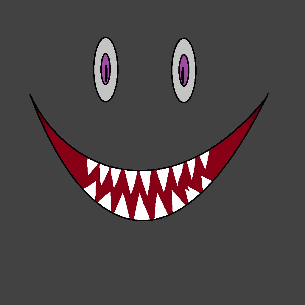 幻兽帕鲁 人类Lib-1-奇游Mod大师