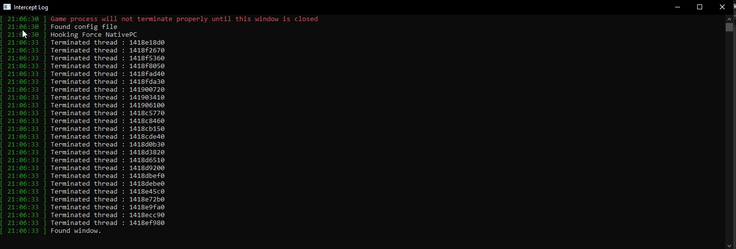 怪物猎人:世界 斯特拉克装载机-1-奇游Mod大师