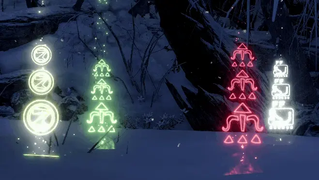 怪物猎人:世界 已删除项目efx-2-奇游Mod大师