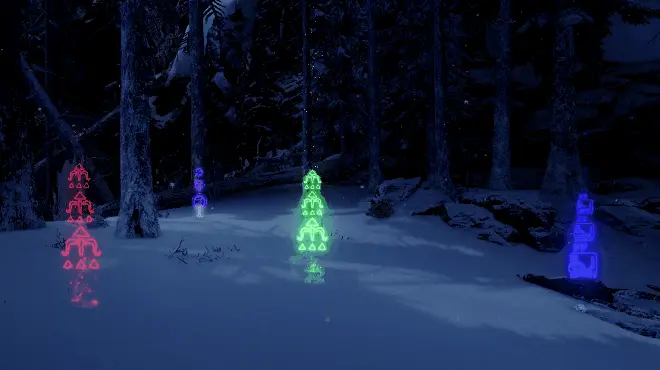 怪物猎人:世界 已删除项目efx-3-奇游Mod大师